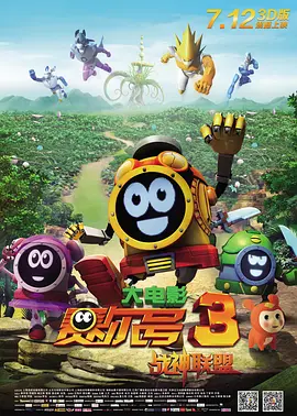久久经典综合